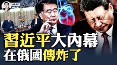 [ID: j-0YwEpQXxA] Youtube Automatic