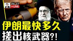 私密：[ID: _jw54cMPUfw] Youtube Automatic