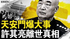 [ID: mENrn-oqDWk] Youtube Automatic