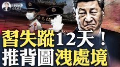 [ID: mzk4U9W8Kq0] Youtube Automatic