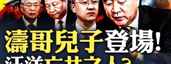 [ID: pzndxu52xy8] Youtube Automatic