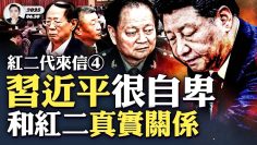 [ID: Q6cG6Mx24so] Youtube Automatic