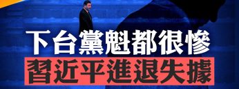 [ID: RR7bpTqsLW0] Youtube Automatic