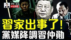 私密：[ID: sg7tfkwrwsQ] Youtube Automatic