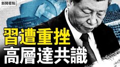 [ID: SX37uPwZL90] Youtube Automatic