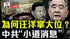 [ID: u57MSFTCwLk] Youtube Automatic