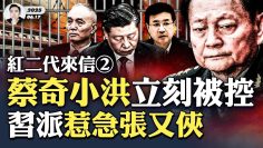 [ID: UuaJ3Sh3fOY] Youtube Automatic