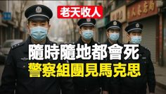 [ID: WajybDBiXNU] Youtube Automatic