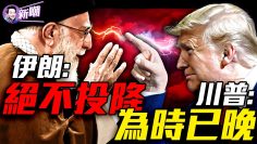 私密：[ID: wWrf45UiIT8] Youtube Automatic