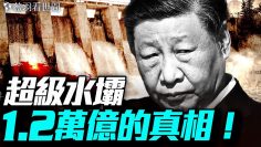 [ID: dxtAIvnKxEw] Youtube Automatic