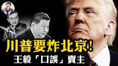 私密：[ID: eT485WJGjgc] Youtube Automatic