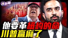 [ID: lvyXy-A2WSg] Youtube Automatic