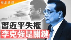 [ID: NJ1QHFBuP_0] Youtube Automatic