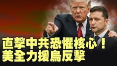 [ID: Oc5es2arv_8] Youtube Automatic