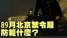 [ID: oe8LDfIHIFo] Youtube Automatic