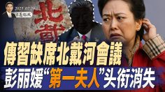 [ID: QJA4fXZPElw] Youtube Automatic