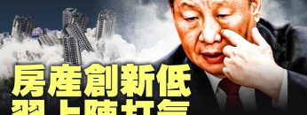 [ID: vs_AeQ8Mr1I] Youtube Automatic