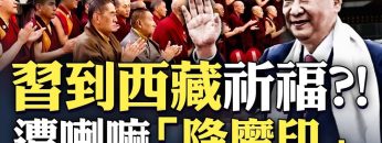 [ID: 8RYdJHtj1vk] Youtube Automatic