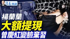 [ID: BiHmZHiBfFs] Youtube Automatic