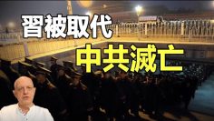 [ID: bo0i2Btm1ww] Youtube Automatic