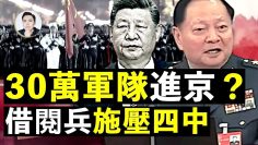 [ID: ClDhiDx8YJE] Youtube Automatic