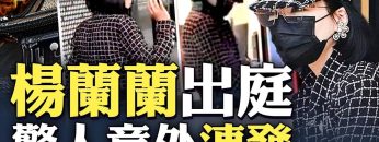 [ID: ERB9MXKHJLY] Youtube Automatic