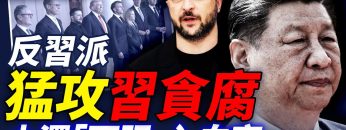 [ID: f-EUs_1AeU8] Youtube Automatic