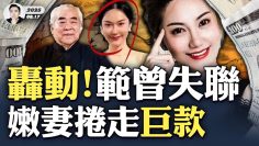 私密：[ID: HPcvQDaw6rw] Youtube Automatic