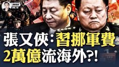 私密：[ID: hw2SvI6g6EI] Youtube Automatic