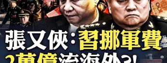 私密：[ID: hw2SvI6g6EI] Youtube Automatic