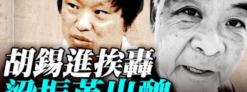 [ID: NvkrVd55Pwk] Youtube Automatic