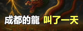 [ID: qImW19JgK-I] Youtube Automatic