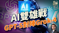 [ID: U4GUfQYPwiM] Youtube Automatic