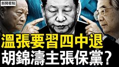 [ID: uxxZfsoDxds] Youtube Automatic