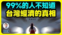 [ID: ZB62J4zaV58] Youtube Automatic