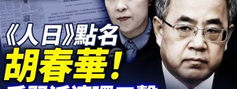 [ID: ZqLrCWpwNZ0] Youtube Automatic