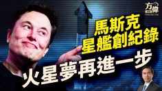 [ID: zZVrvwKvrFg] Youtube Automatic