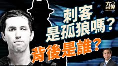 [ID: 0WoXu2Q9LXs] Youtube Automatic