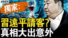 [ID: 2IiME6c2rRk] Youtube Automatic