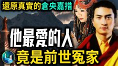 [ID: 809K6lP8DhU] Youtube Automatic