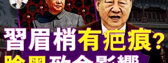 [ID: 80yhveXjlN8] Youtube Automatic