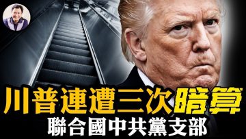 [ID: 8pEzMUjblRM] Youtube Automatic