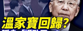 [ID: 8VwCNttGkX8] Youtube Automatic