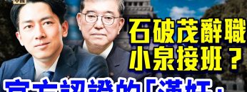 [ID: 8wfIFQ8aMVI] Youtube Automatic