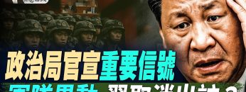 [ID: bSIc2sr0-O8] Youtube Automatic