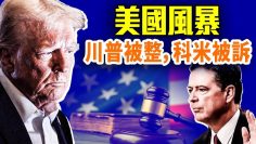 [ID: _BvVz3agq6E] Youtube Automatic