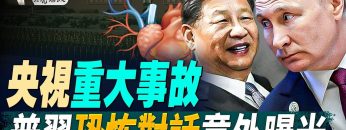 [ID: dRAfwD9Qk-k] Youtube Automatic