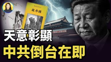 [ID: eLROtv1jzfE] Youtube Automatic