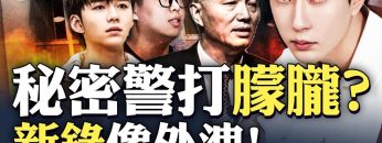 私密：[ID: f0S8ufsvYcM] Youtube Automatic