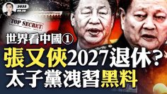 [ID: fyc32HNYZqc] Youtube Automatic